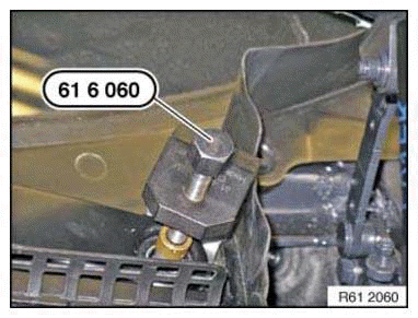 Windscreen Wipers